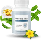 quietum-plus