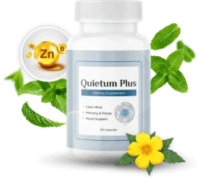 quietum-plus