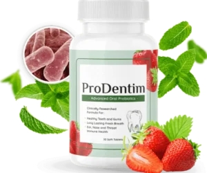 prodentim