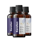 kerafen