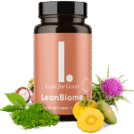 leanbiome