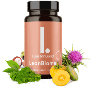 leanbiome