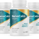 nervecalm