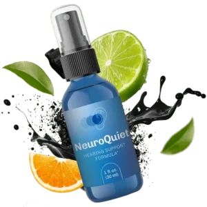 neuroquiet