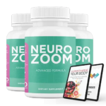neurozoom