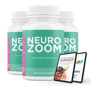 neurozoom
