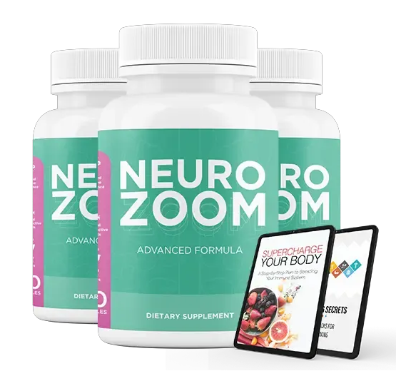 neurozoom