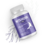 nitehush-pro