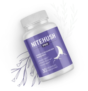nitehush-pro