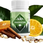 oradentum