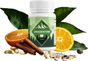 oradentum