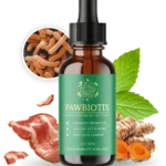 pawbiotix