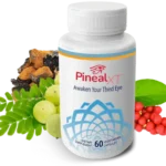 pineal-xt