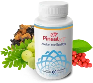 pineal-xt