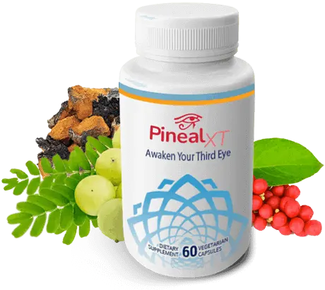 pineal-xt