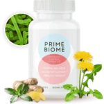 primebiome