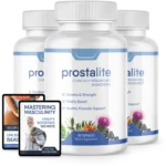 prostalite