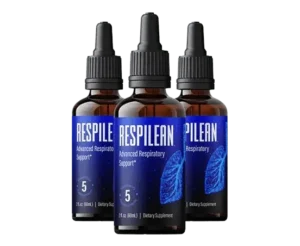 respilean