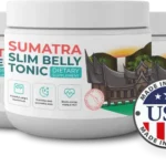 sumatra-slim-belly-tonic
