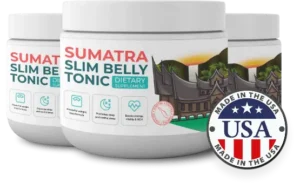 sumatra-slim-belly-tonic
