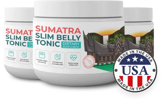 sumatra-slim-belly-tonic