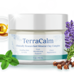 terracalm