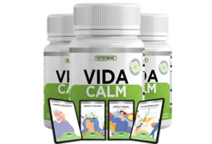 vidacalm