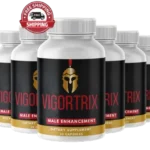 vigortrix