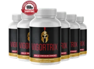 vigortrix