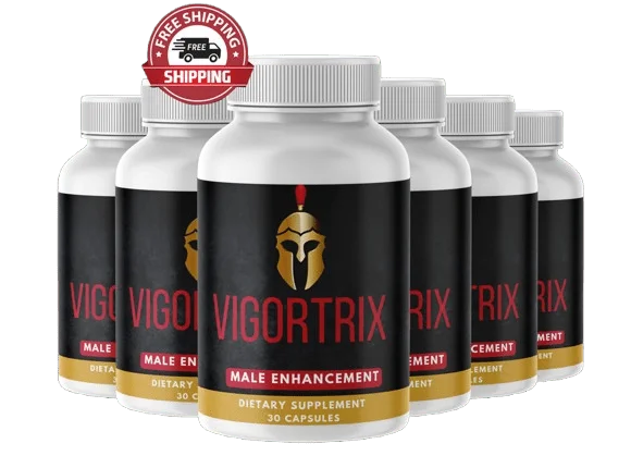 vigortrix