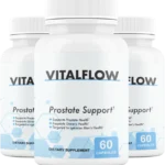 vitalflow