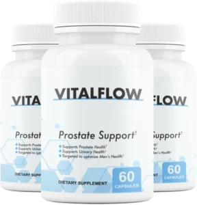 vitalflow