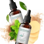 zencortex