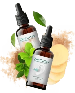 zencortex