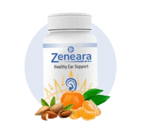 zeneara