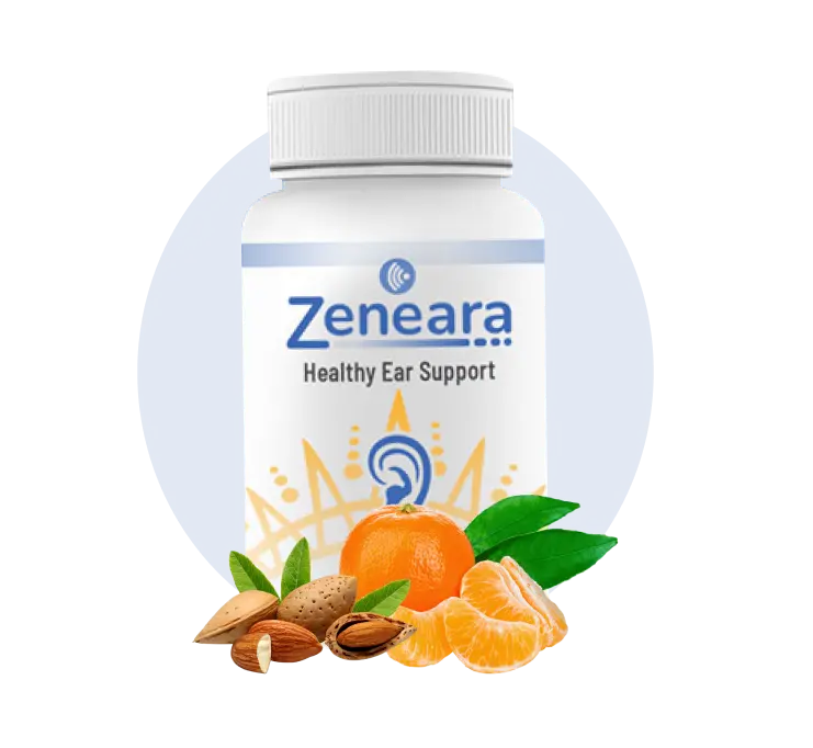 zeneara