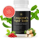 emperors-vigor-tonic