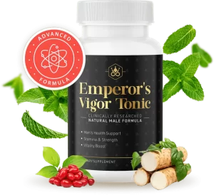 emperors-vigor-tonic