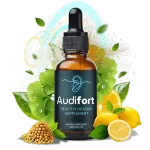 audifort