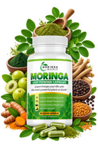 moringa-magic
