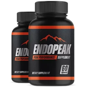 endopeak