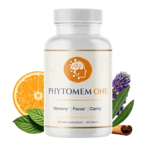 phytomem-one-bannerimg