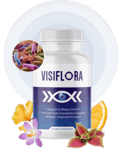 visiflora