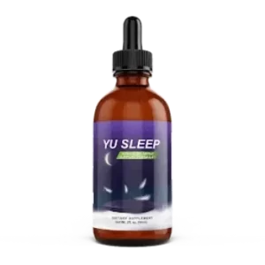 yu-sleep
